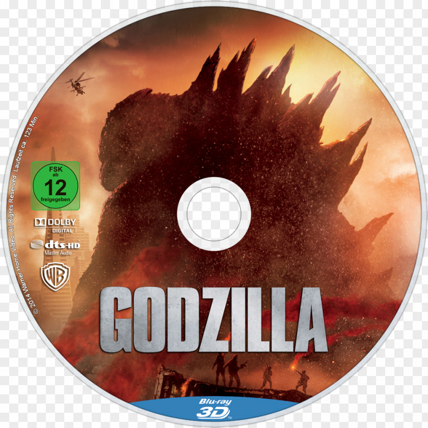 Godzilla King Kong Film Monster Movie Android PNG