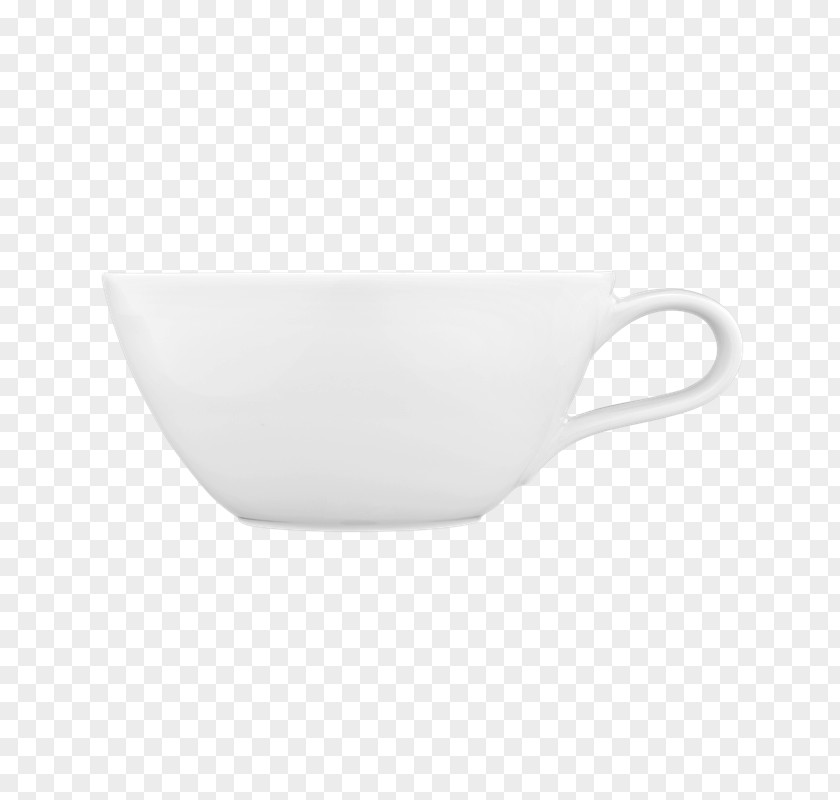 Gourmet Buffet Coffee Cup Product Design Mug PNG