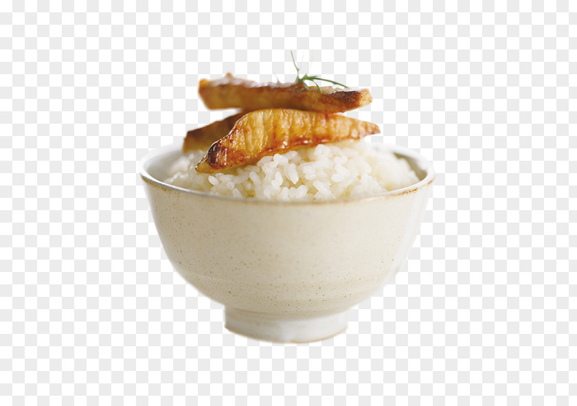 Gourmet Meat Rice Bowl Yamibuy Food Chopsticks Eating PNG