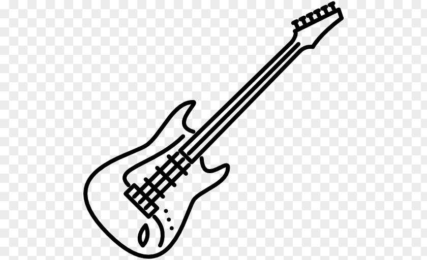 Guitar Amplifier Electric Music PNG amplifier guitar Music, outline clipart PNG