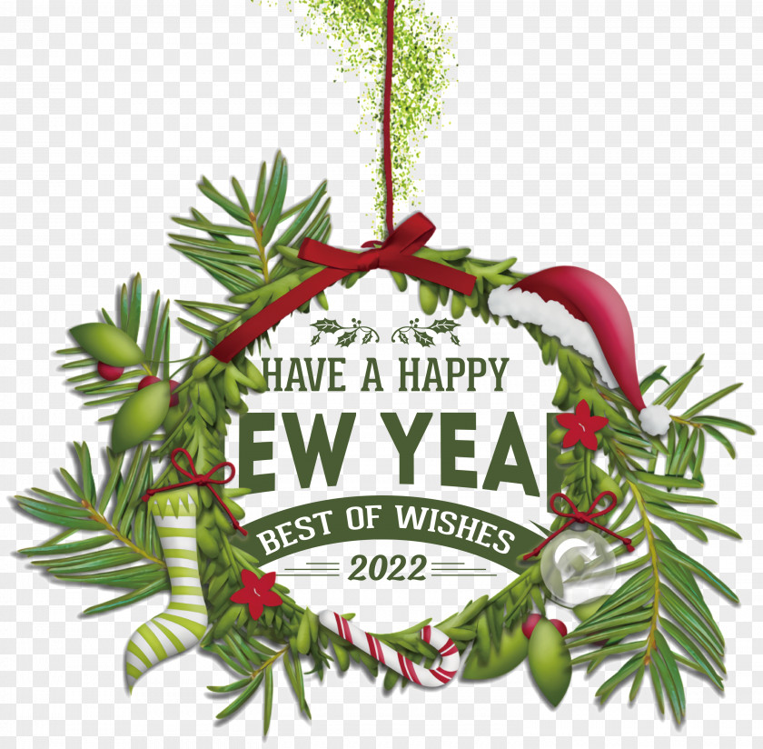 Happy New Year 2022 2022 New Year 2022 PNG