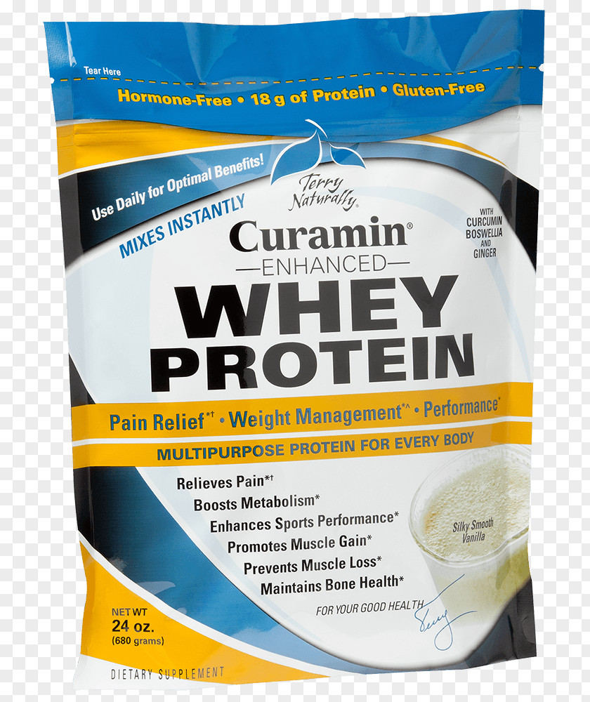 Health Dietary Supplement Whey Protein Nutrition PNG