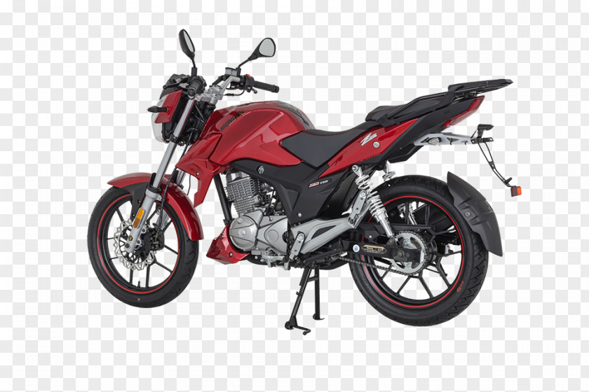 Honda Motorcycle Fairing Mondial Accessories PNG