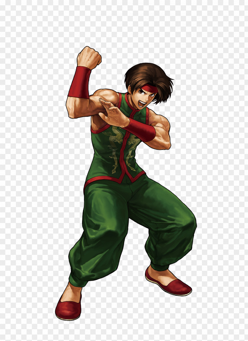 Kof Angel The King Of Fighters XIII '94 XIV Psycho Soldier PNG