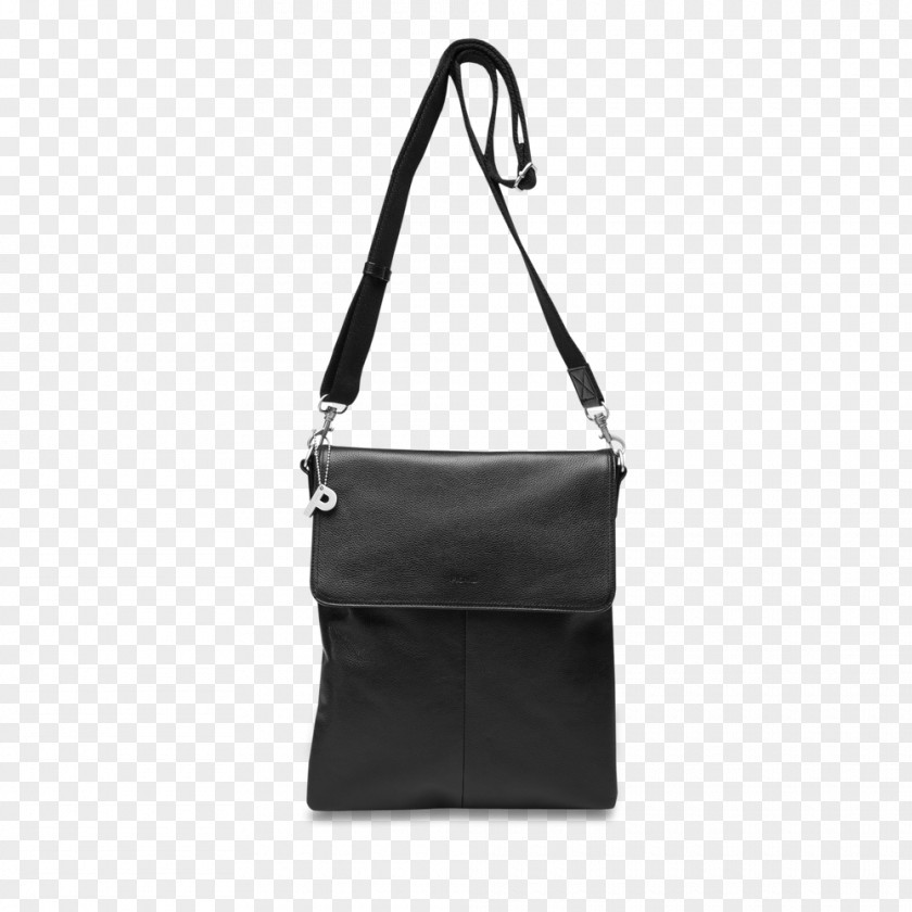Men Bag Handbag Messenger Bags Satchel Tote PNG