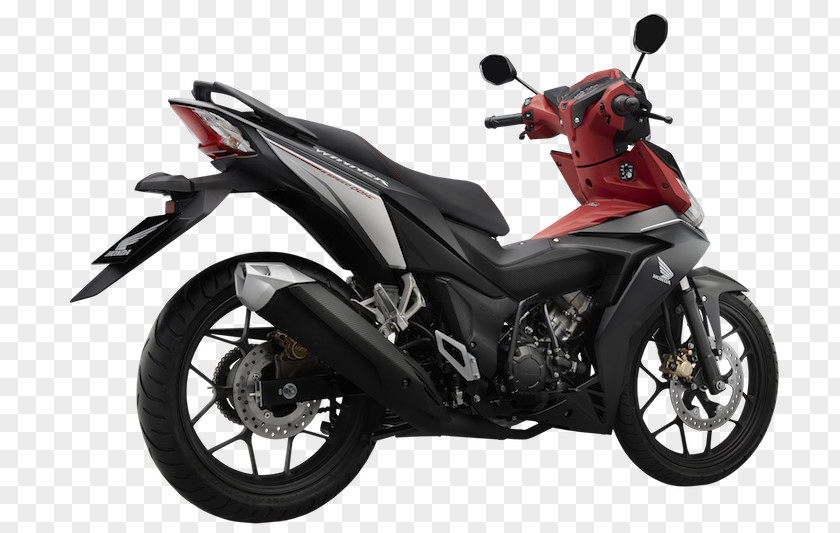 Motorcycle Yamaha Mio PT. Indonesia Motor Manufacturing Company FZ150i PNG