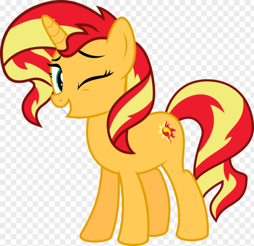 My Little Pony Sunset Shimmer Twilight Sparkle Princess Celestia PNG