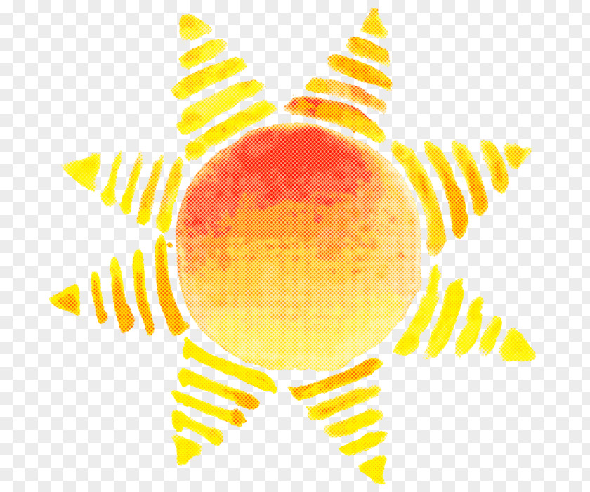 Orange PNG