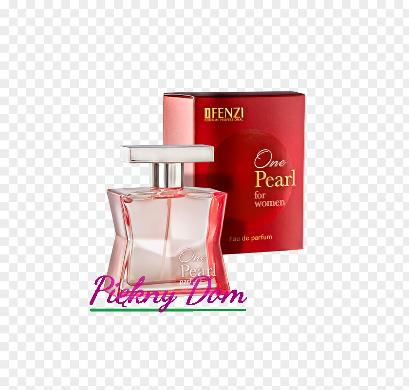 Perfume Eau De Parfum Ceneo S.A. Cosmetics Shop PNG