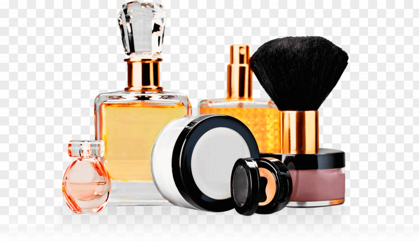 Perfume Rajiv Gandhi International Airport Benidorm Cosmetics Finestrat PNG