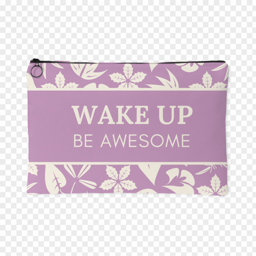 Quotation Morning Hope Attitude Good PNG