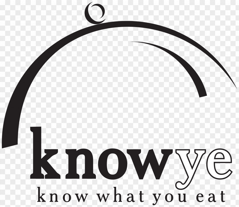 Restaurant Menu App Logo Brand Product Design Font Eating PNG