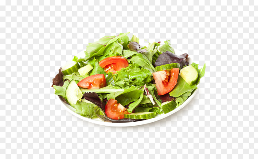 Salad Greek Caesar Vegetarian Cuisine Italian PNG