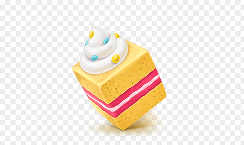 Sandwich Cake Cupcake Turnip Sweetness Icon PNG
