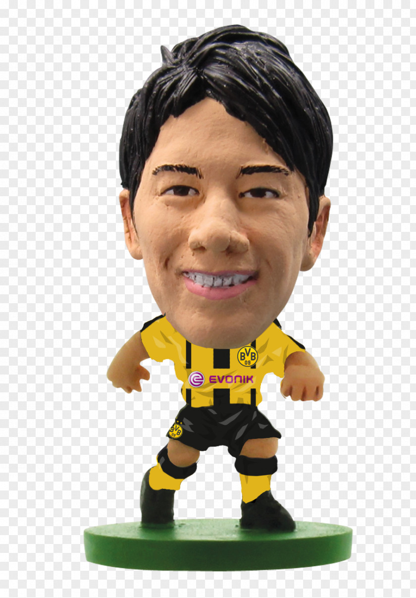 Shinji Kagawa Borussia Dortmund Manchester United F.C. City Chelsea PNG