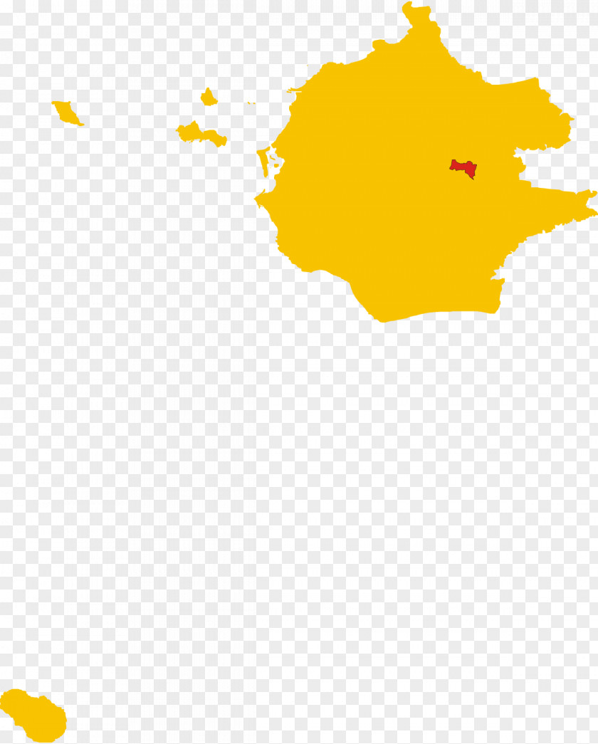 Sicilia Pantelleria Island Wikipedia Encyclopedia Strait Of Sicily PNG