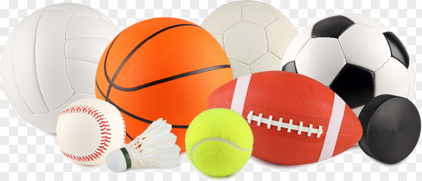 Sports Activities Baseball Sporting Goods Association PNG