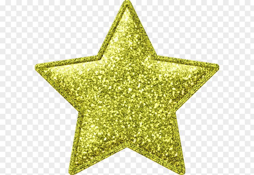 Star Clip Art Glitter Image Free Content PNG