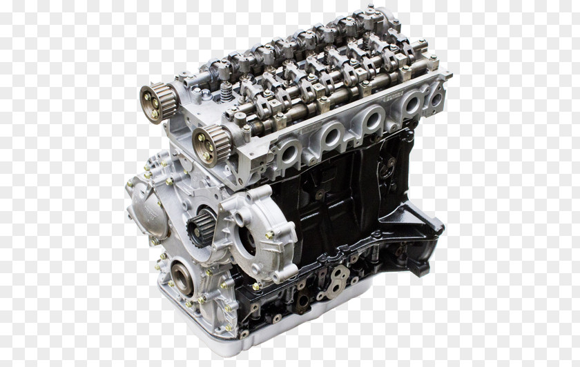 Steller Car Automotive Engine Electronic Component Electronics PNG
