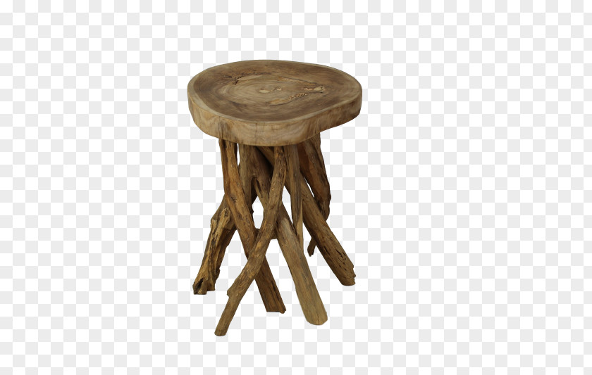 Table Stool Furniture Teak Human Feces PNG