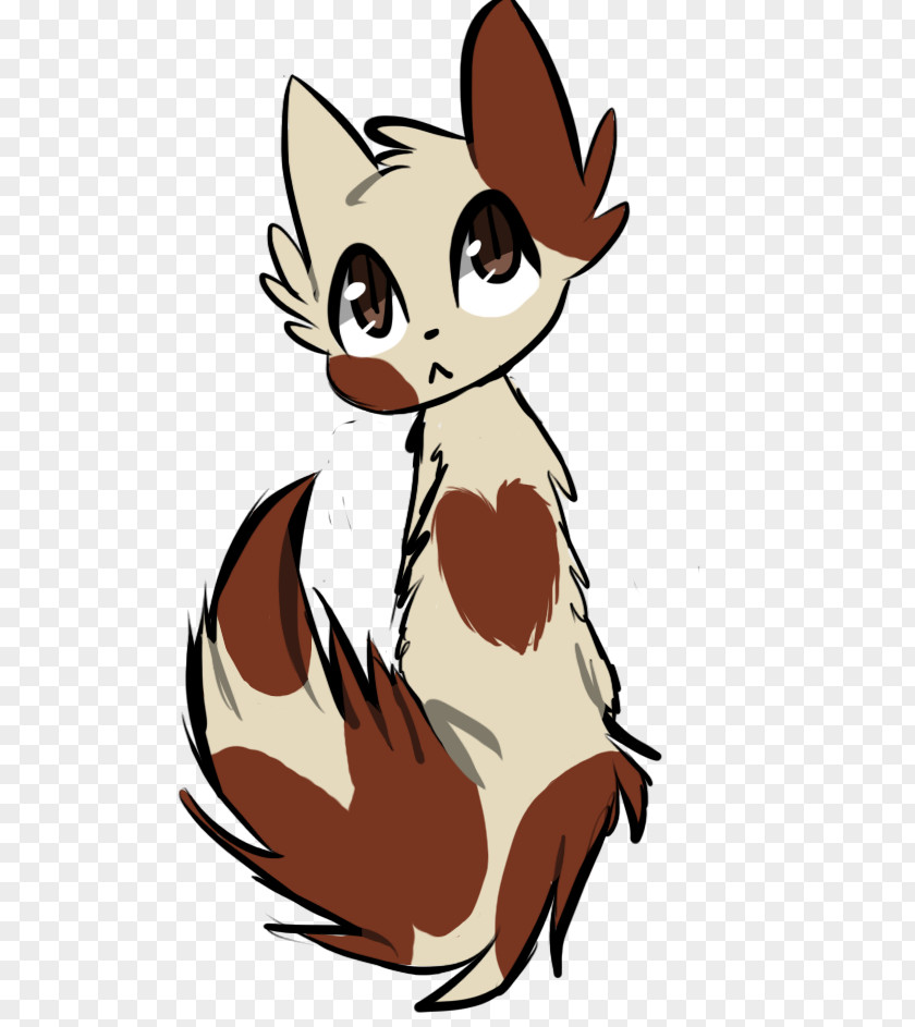 Turkish Angora Whiskers Cat Red Fox Macropodidae Dog PNG
