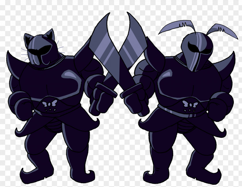 Undertale Royal Guards Toriel Spanish Guard PNG