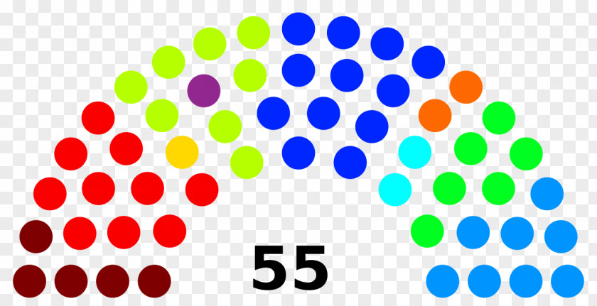 United States Congress Senate Legislature PNG
