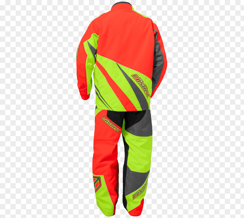 Vis Design Jacket Outerwear Sleeve Personal Protective Equipment Green PNG