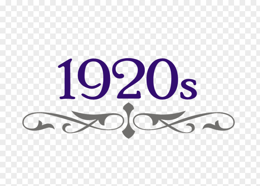 1990s 1930s 1980s 1920s PNG