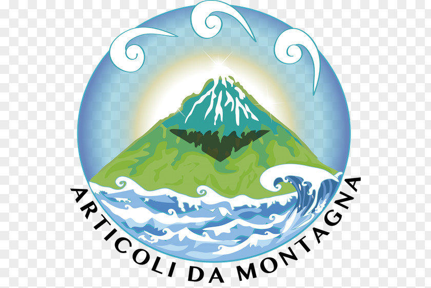 Alpinist Marine Mammal Brand Logo Web Page Clip Art PNG