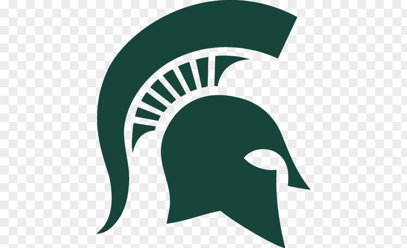 American Football Michigan State University Spartans Men's Basketball Ice Hockey NCAA Division I Bowl Subdivision PNG