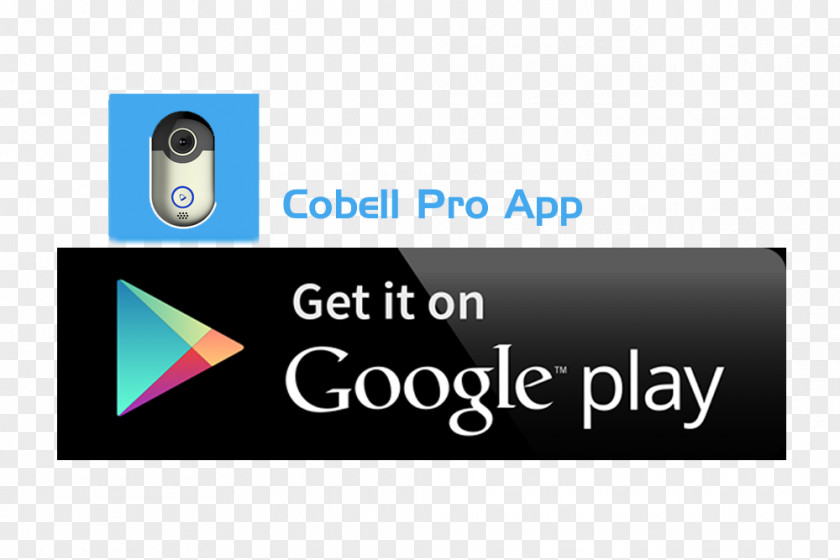 Android Google Glass Play App Store PNG