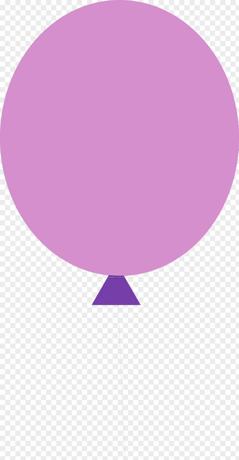 Angle Purple Font Meter PNG