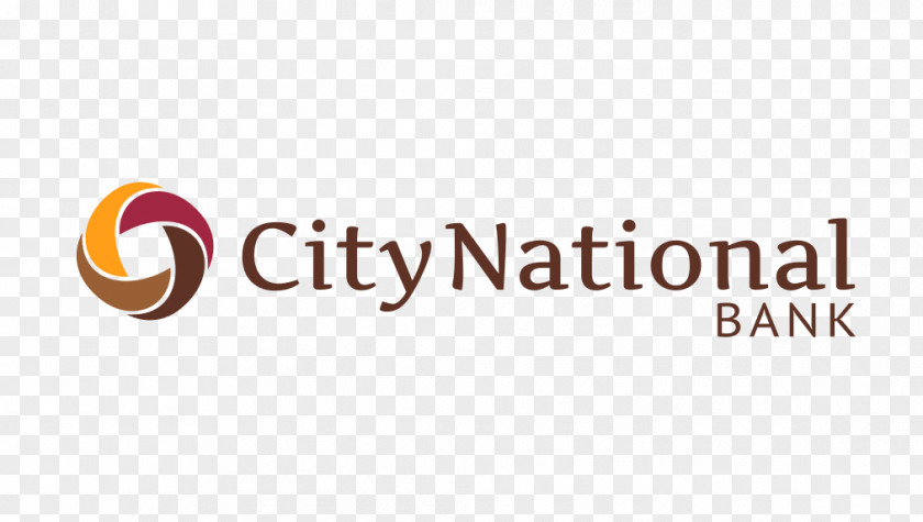 Bank City National Business Credit Federal Savings PNG