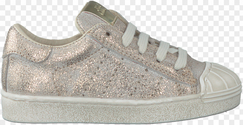 Beige Sneakers Puma Shoe Leather PNG