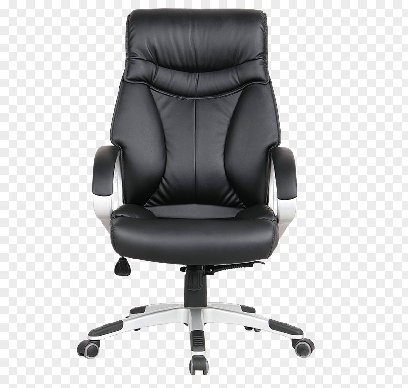 Black Fashion Wheelchair Chair Office Pakketo.com Furniture Skroutz PNG