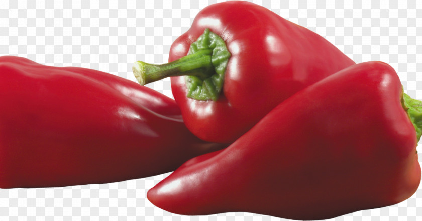 Black Pepper Bell Chili Mexican Cuisine Vegetable PNG