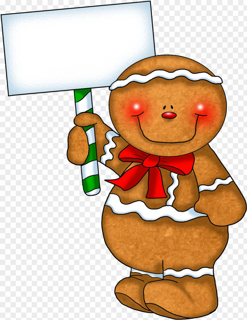 Bloody Mary Clipart Kay Clip Art The Gingerbread Man House PNG