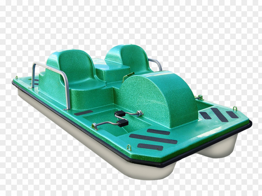 Boat Pedal Boats Paddle Bicycle Pedals Kayak PNG