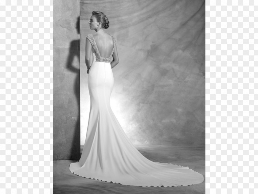 Bride Wedding Dress La Reine Bridal PNG