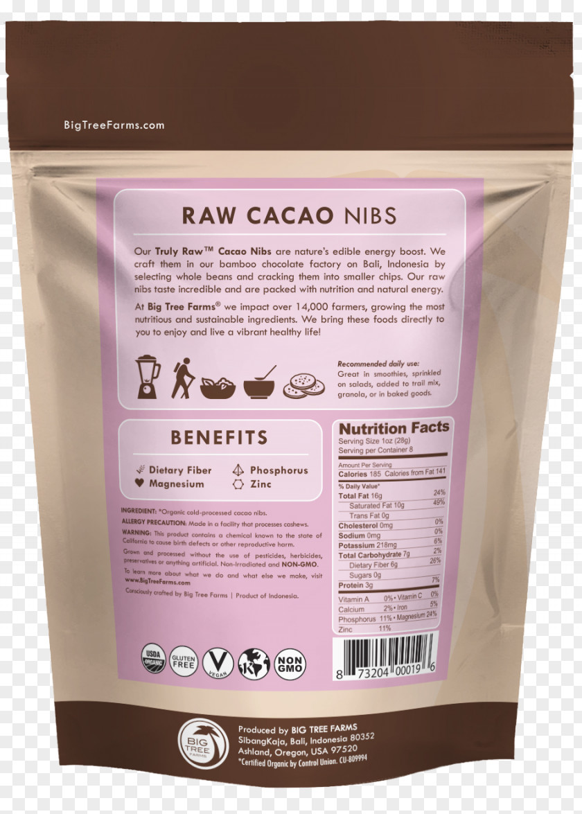 Cacao Bean Hot Chocolate Cocoa Solids Butter PNG