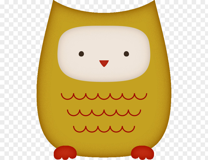Chhouknet Owl Image Vector Graphics Download PNG