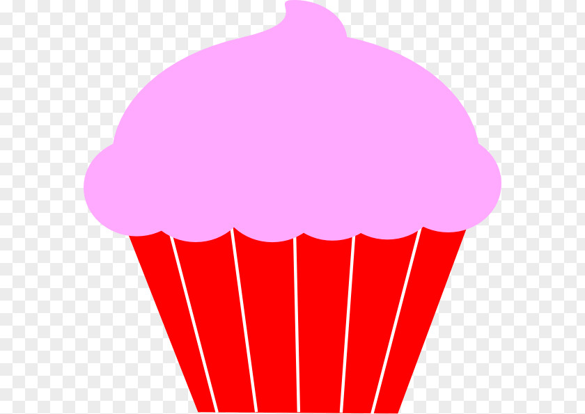 Chocolate Cake Cupcake Frosting & Icing Birthday Ice Cream Cones Clip Art PNG