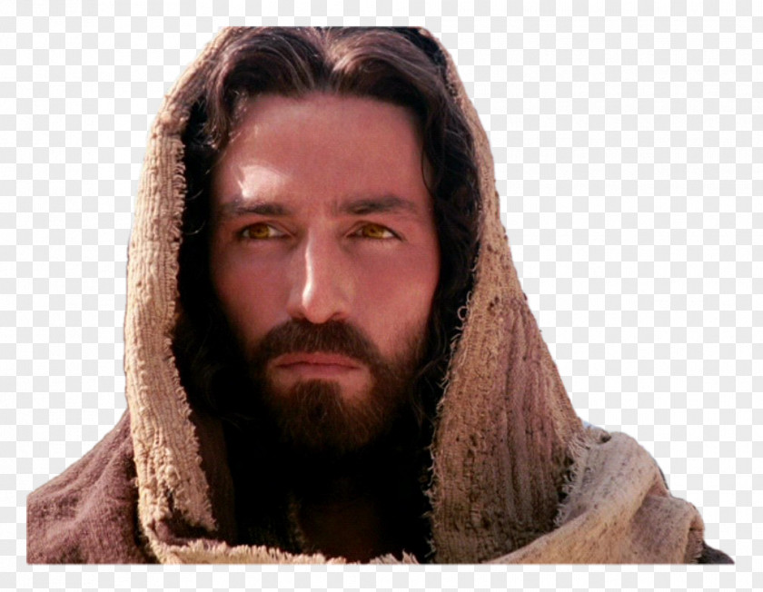 Christ Jesus The Passion Of Nazareth Actor Christianity PNG