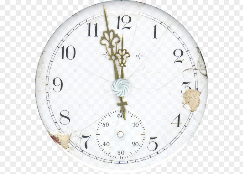 Clock Waltham Watch Company Pocket PNG
