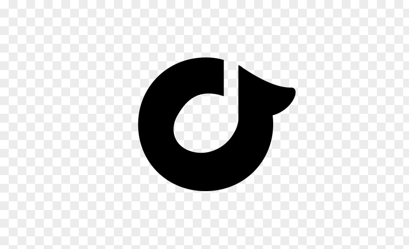 Comparison Of On-demand Music Streaming Services Rdio Media PNG of on-demand music streaming services media, musical note clipart PNG