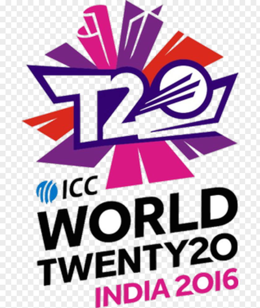 Cricket 2016 ICC World Twenty20 2015 Cup India National Team Australia 2011 PNG