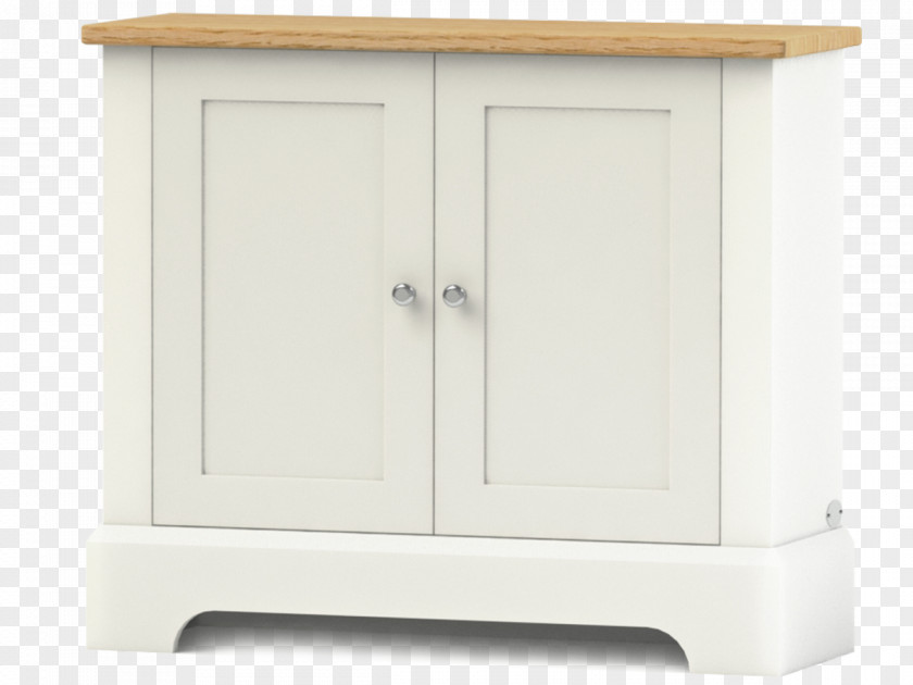 Cupboard Furniture Bathroom Cabinet Buffets & Sideboards Drawer PNG