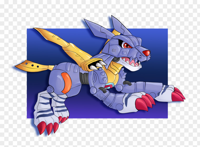 Digimon Gabumon Tai Kamiya WarGreymon MetalGarurumon PNG