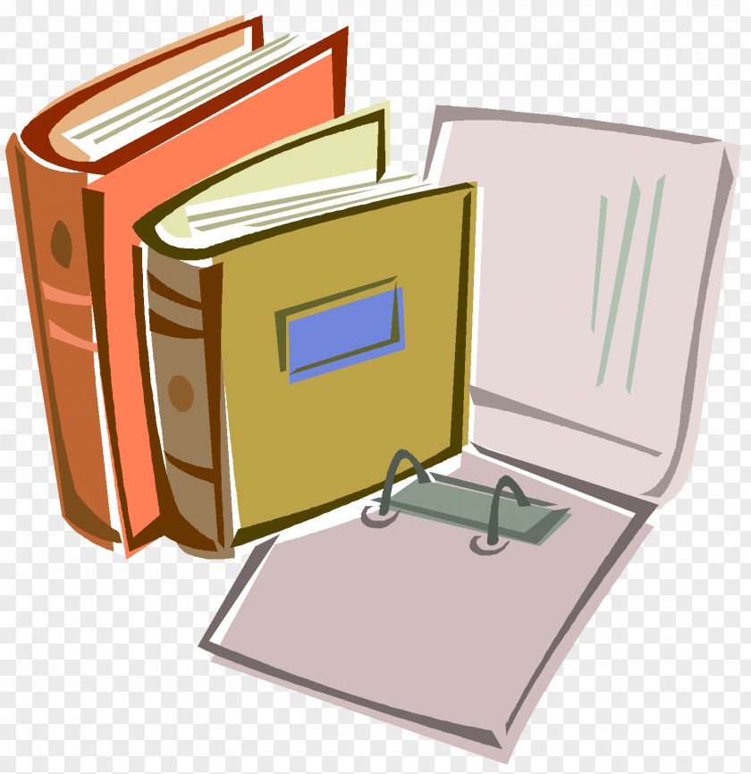 Document Reference Citation Clip Art PNG